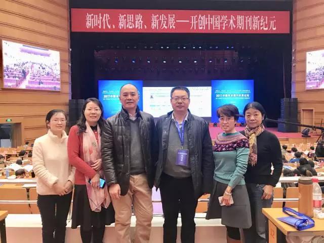 首页- yl永利集团中国区官方网站