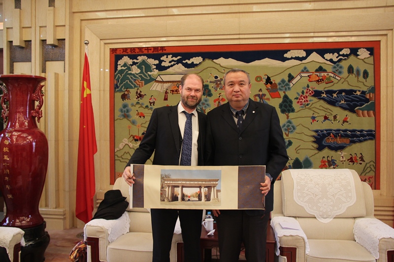 首页- yl永利集团中国区官方网站