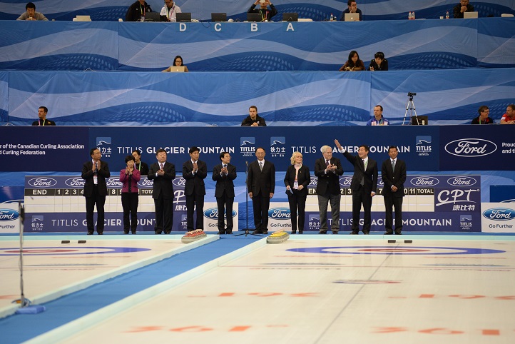 首页- yl永利集团中国区官方网站