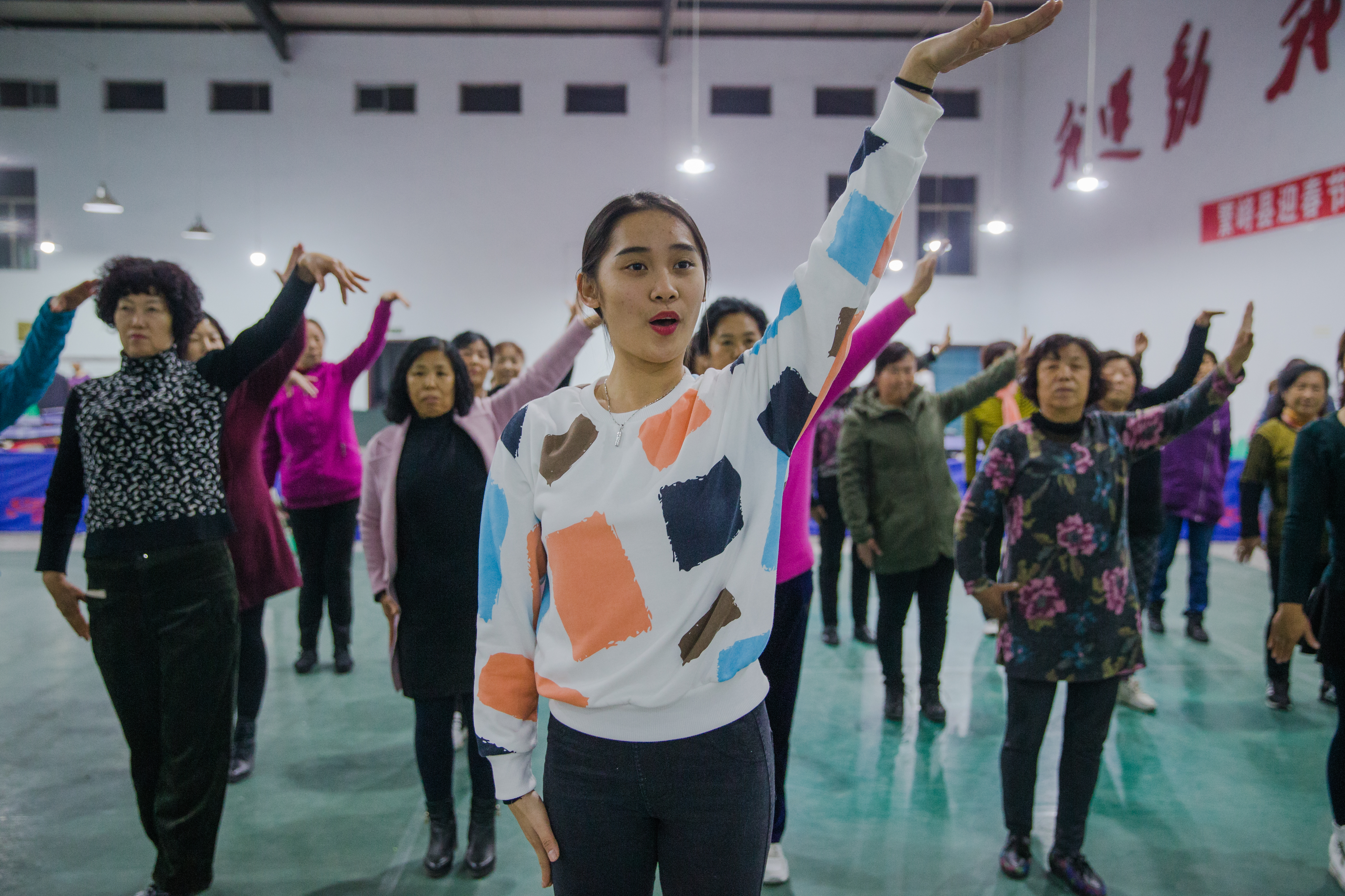 首页- yl永利集团中国区官方网站