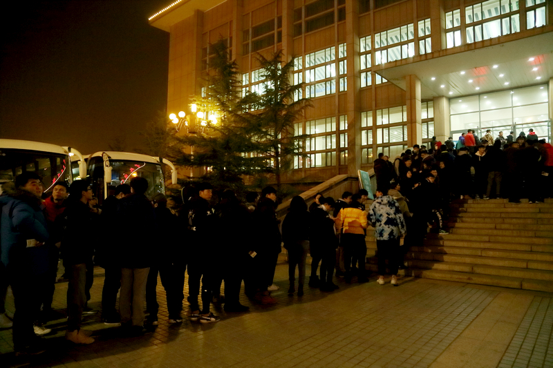 首页- yl永利集团中国区官方网站