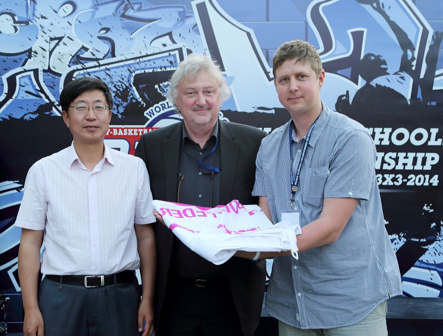 首页- yl永利集团中国区官方网站