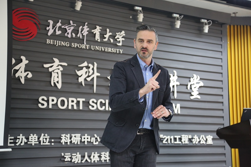 首页- yl永利集团中国区官方网站