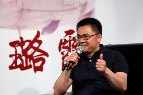 首页- yl永利集团中国区官方网站