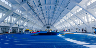 首页- yl永利集团中国区官方网站