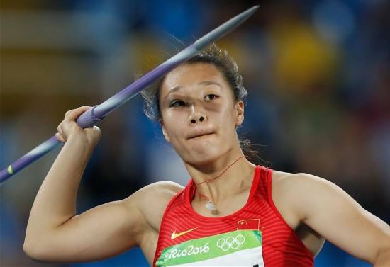 首页- yl永利集团中国区官方网站