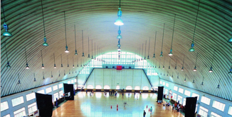 首页- yl永利集团中国区官方网站