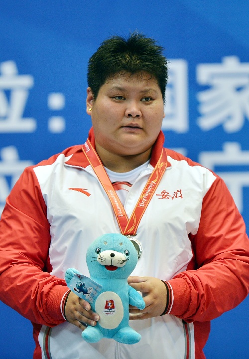 首页- yl永利集团中国区官方网站