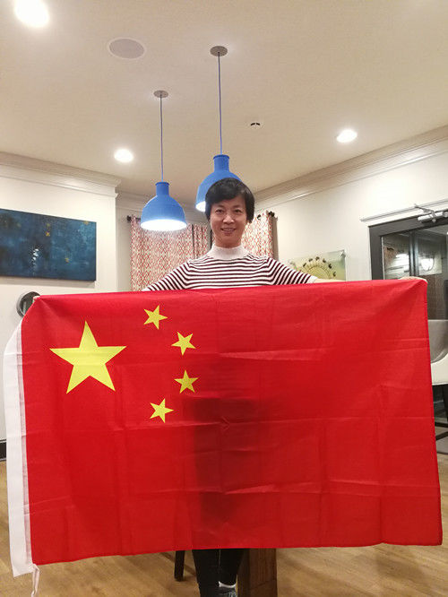 首页- yl永利集团中国区官方网站