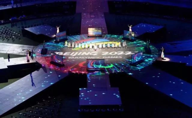 首页- yl永利集团中国区官方网站