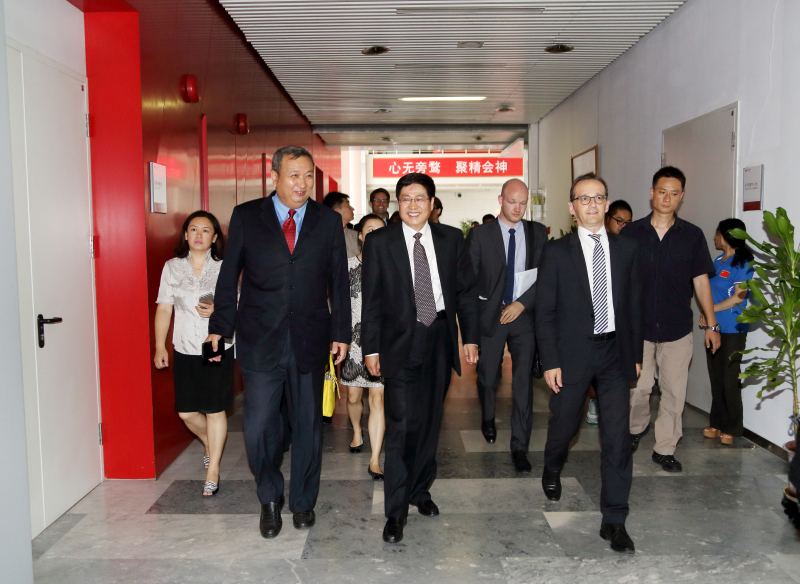 首页- yl永利集团中国区官方网站