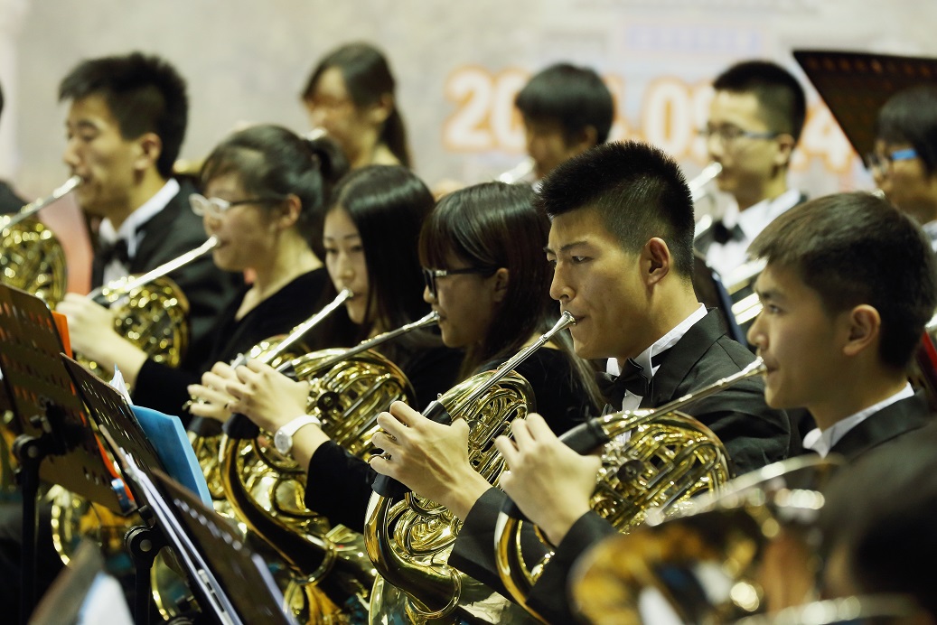 首页- yl永利集团中国区官方网站