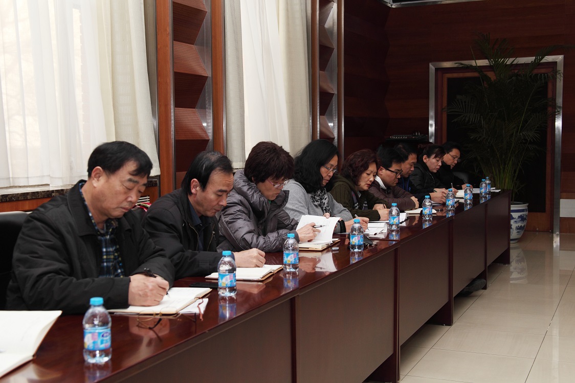 首页- yl永利集团中国区官方网站