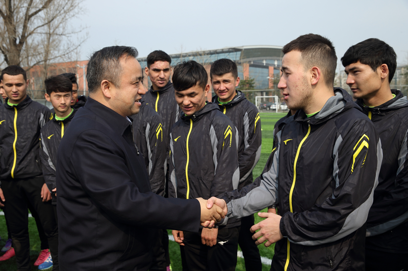 首页- yl永利集团中国区官方网站