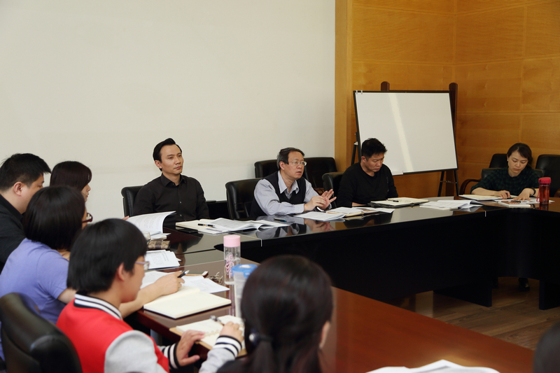 首页- yl永利集团中国区官方网站