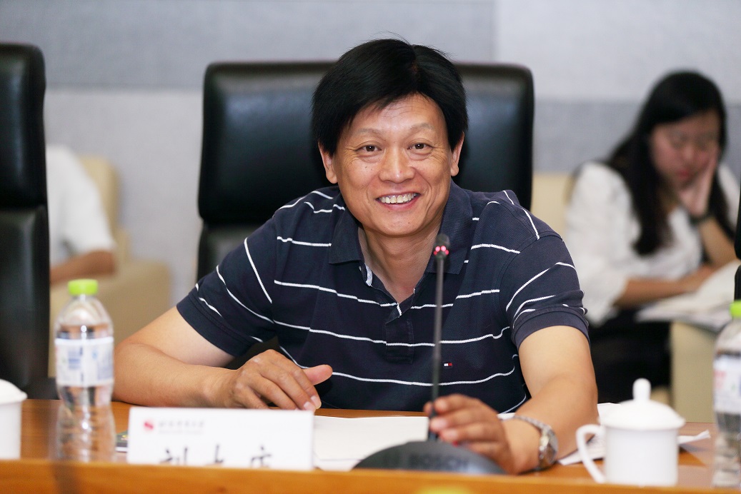 首页- yl永利集团中国区官方网站