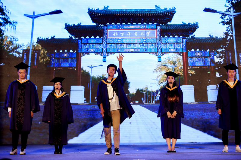 首页- yl永利集团中国区官方网站