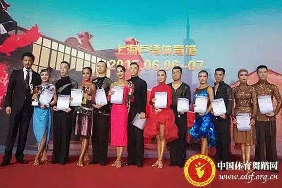 首页- yl永利集团中国区官方网站