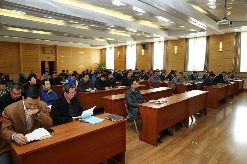 首页- yl永利集团中国区官方网站