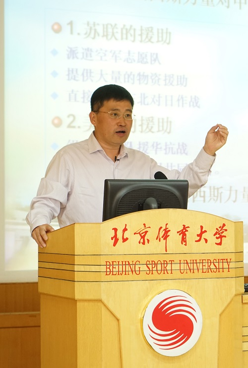 首页- yl永利集团中国区官方网站