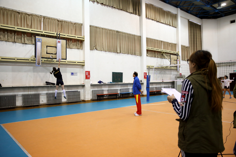 首页- yl永利集团中国区官方网站