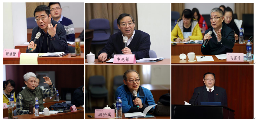 首页- yl永利集团中国区官方网站