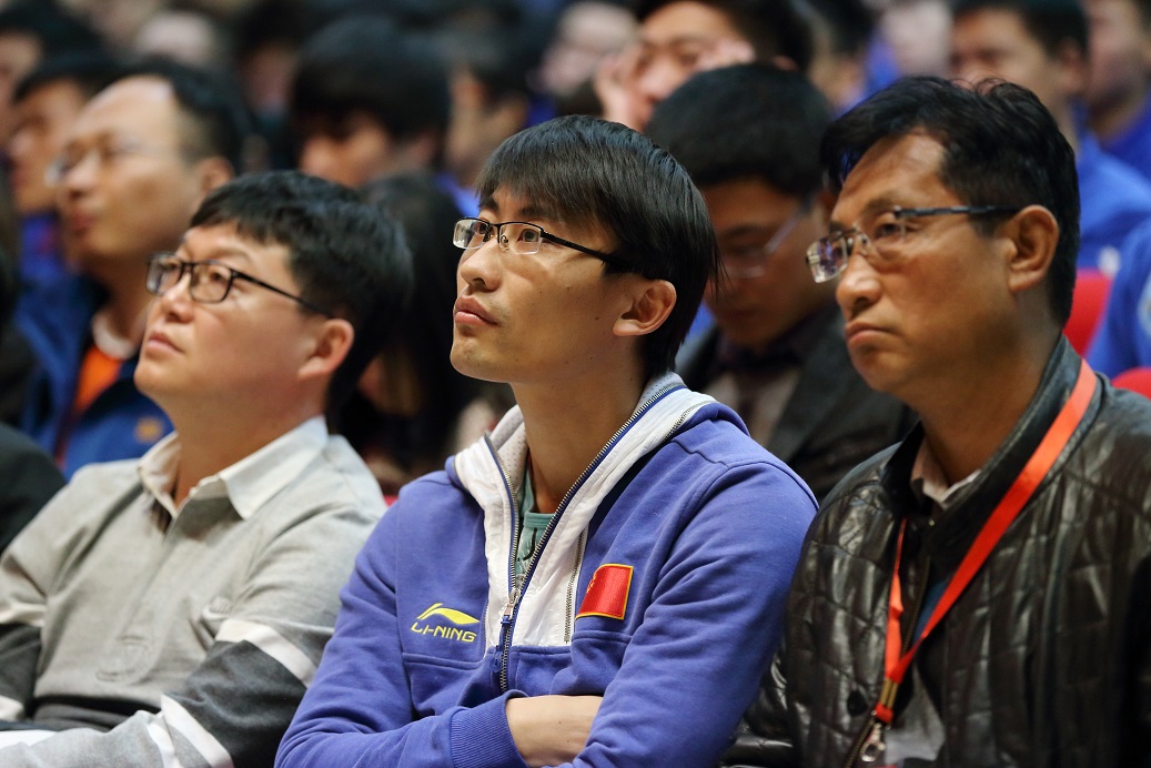 首页- yl永利集团中国区官方网站