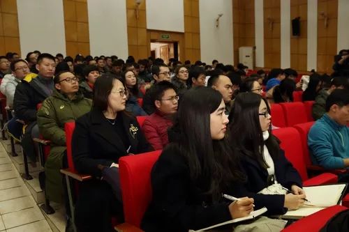 首页- yl永利集团中国区官方网站