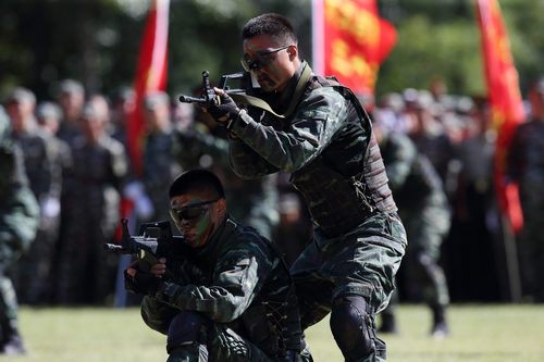 首页- yl永利集团中国区官方网站