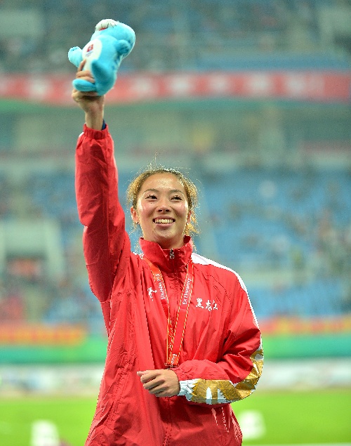 首页- yl永利集团中国区官方网站