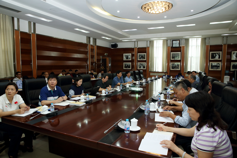 首页- yl永利集团中国区官方网站