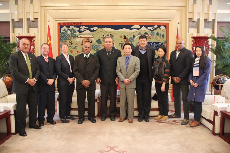 首页- yl永利集团中国区官方网站