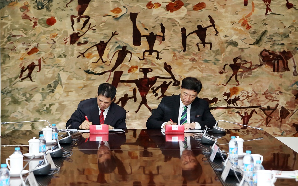 首页- yl永利集团中国区官方网站