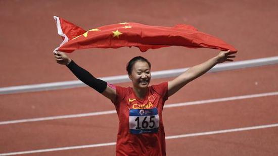 首页- yl永利集团中国区官方网站