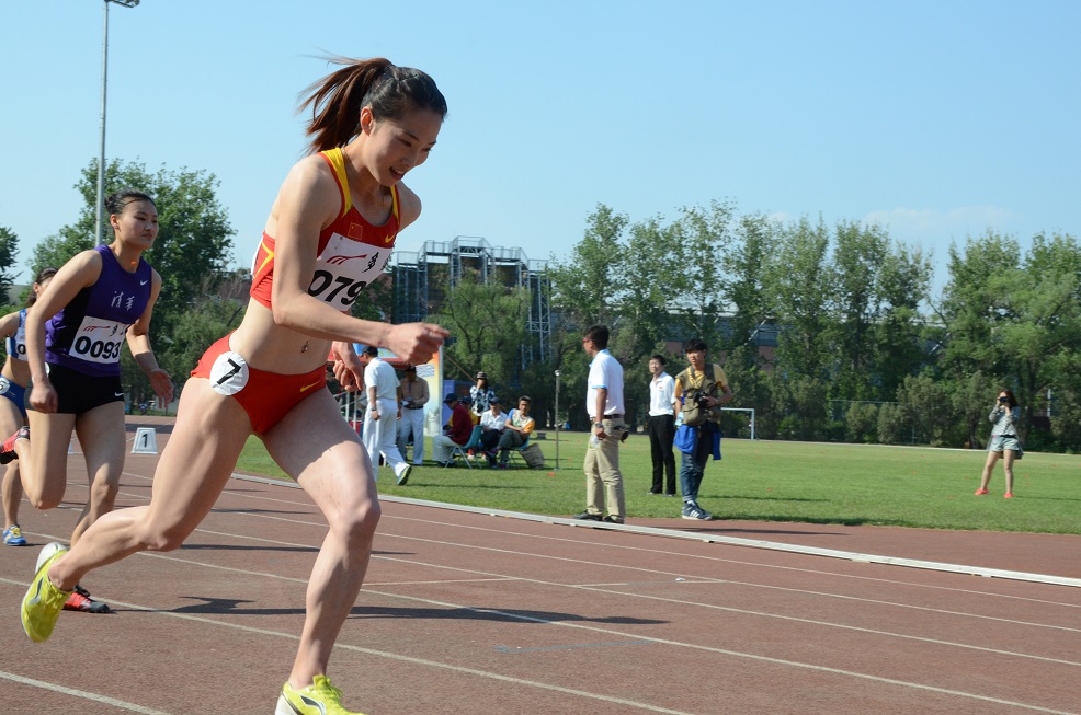 首页- yl永利集团中国区官方网站