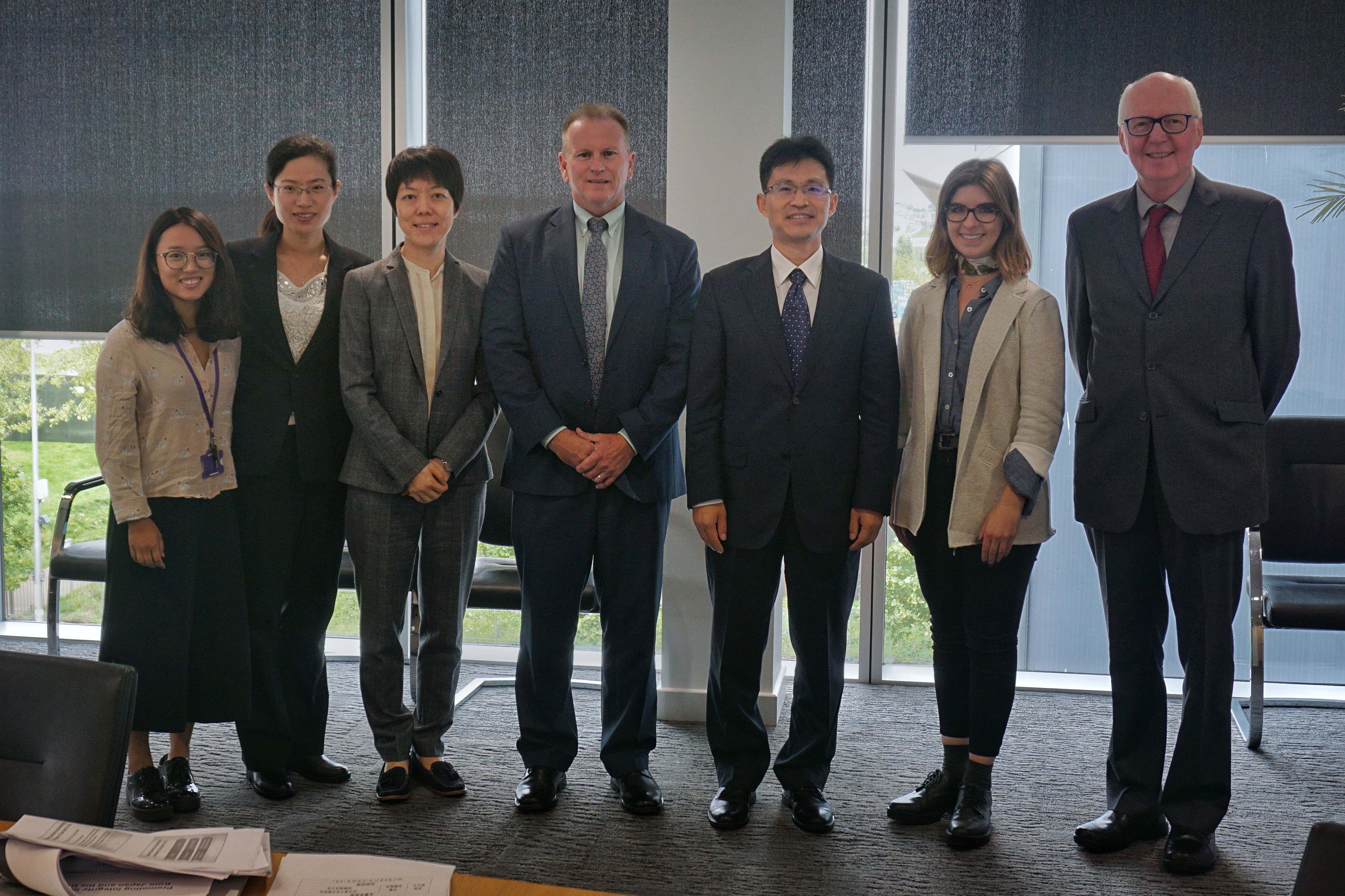 首页- yl永利集团中国区官方网站