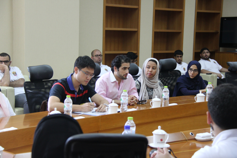 首页- yl永利集团中国区官方网站