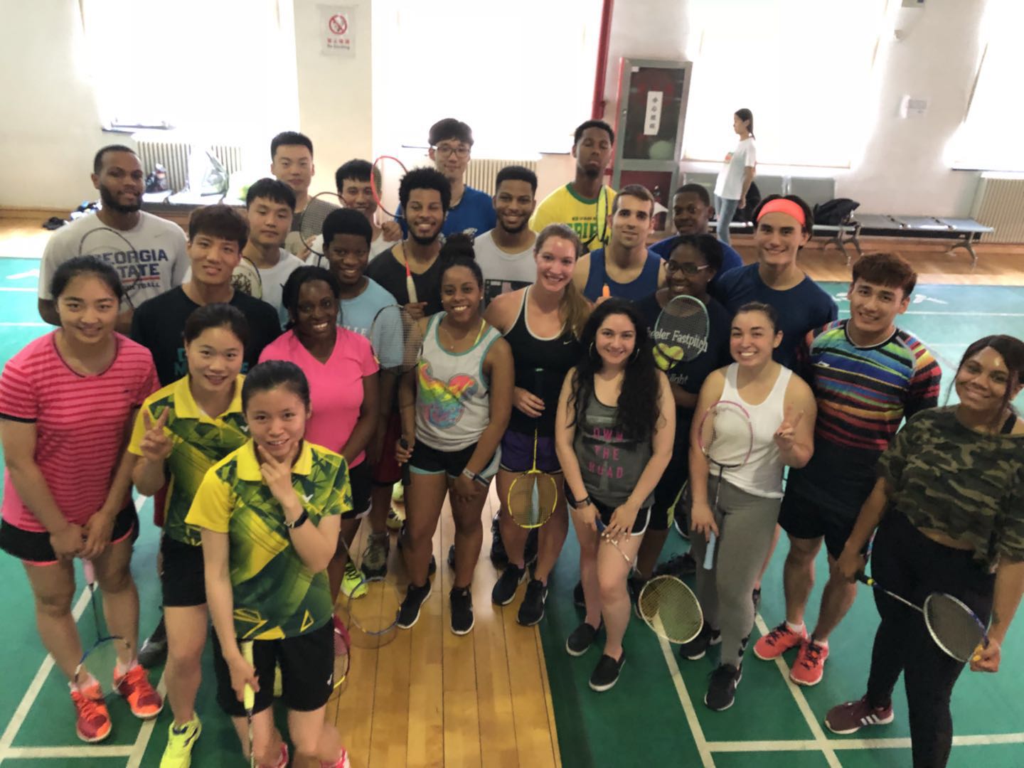 首页- yl永利集团中国区官方网站