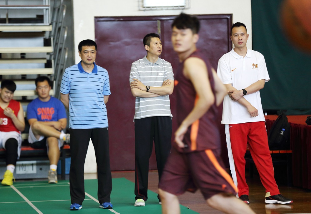 首页- yl永利集团中国区官方网站