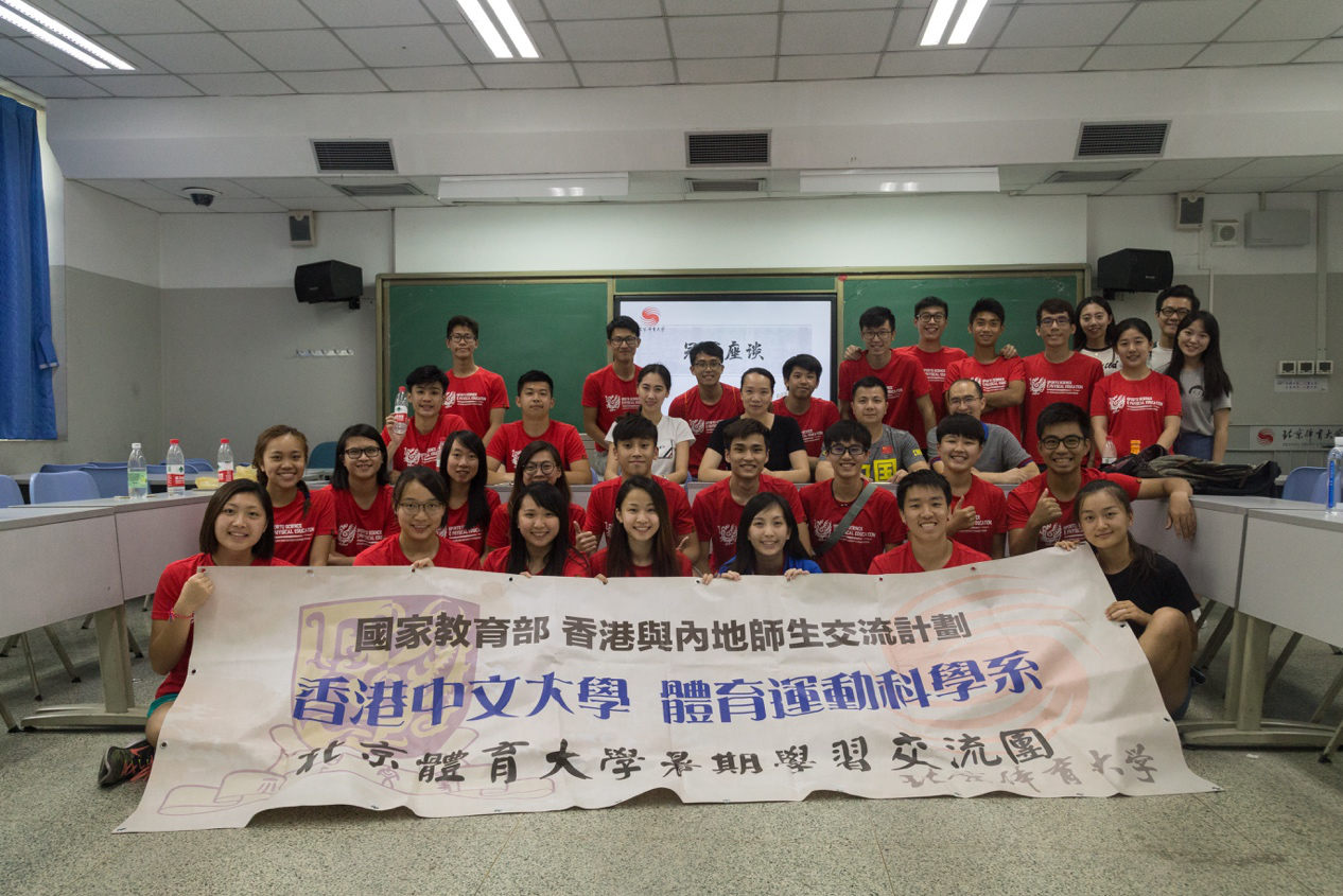 首页- yl永利集团中国区官方网站