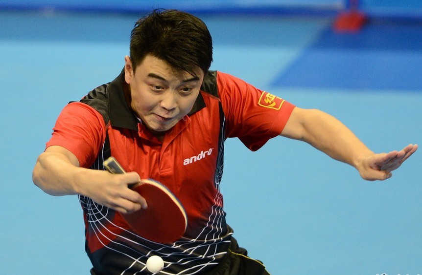 首页- yl永利集团中国区官方网站