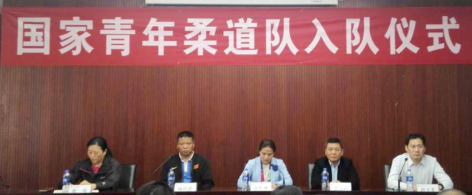 首页- yl永利集团中国区官方网站