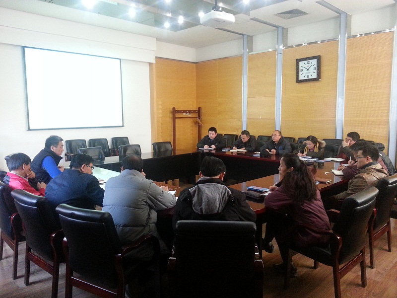 首页- yl永利集团中国区官方网站