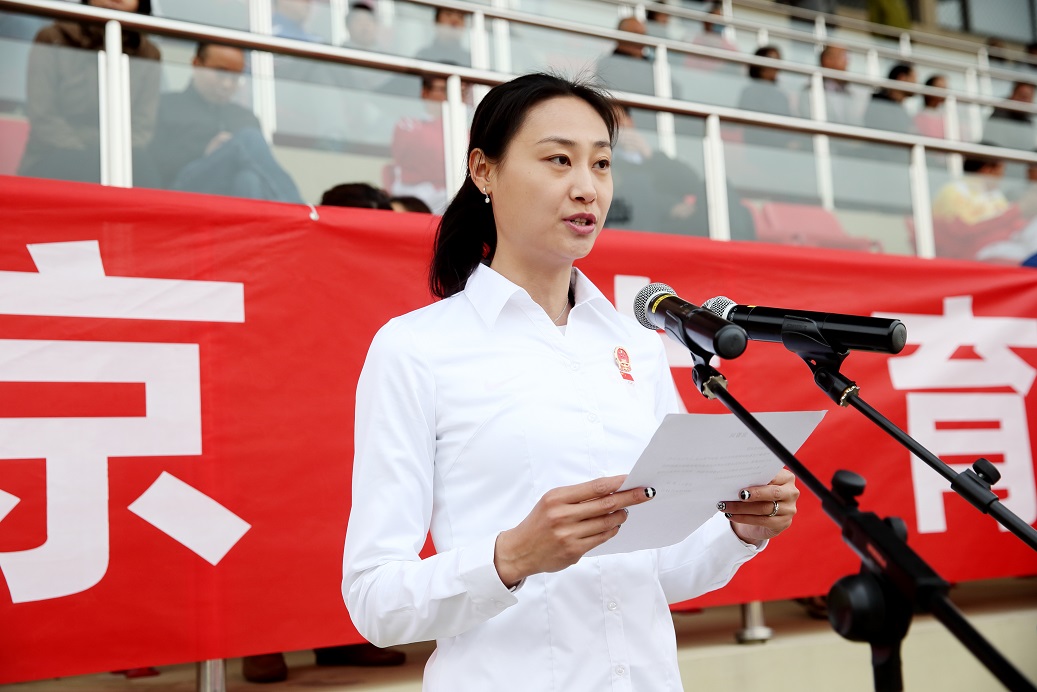 首页- yl永利集团中国区官方网站