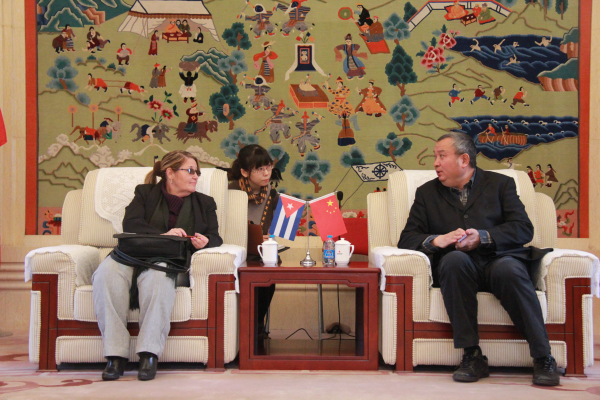 首页- yl永利集团中国区官方网站