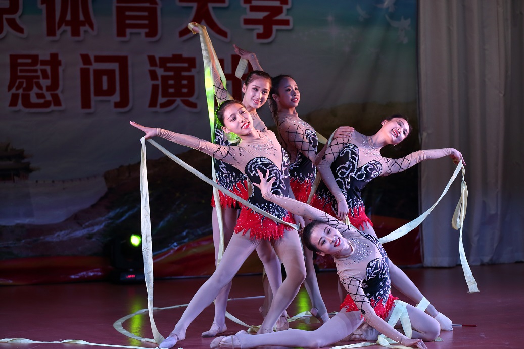 首页- yl永利集团中国区官方网站