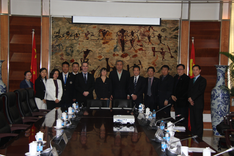 首页- yl永利集团中国区官方网站