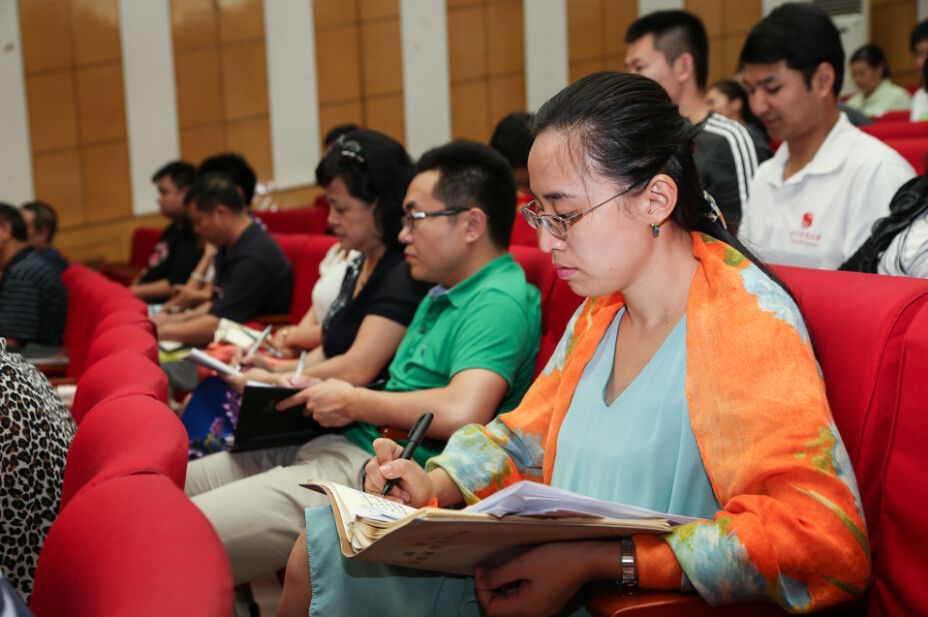 首页- yl永利集团中国区官方网站