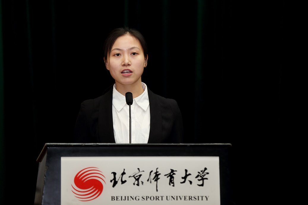 首页- yl永利集团中国区官方网站