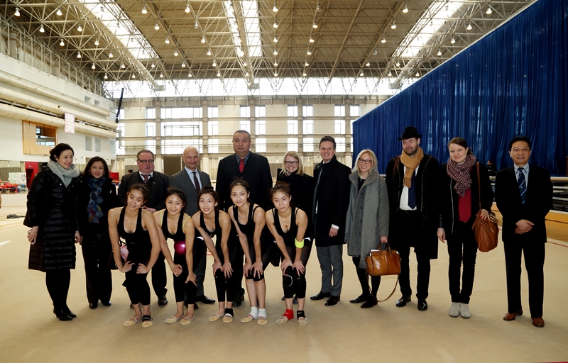 首页- yl永利集团中国区官方网站